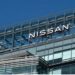 Nissan виділяє кошти на підтримку українського народу і зупиняє експорт автомобілів до россії