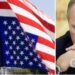 У США визнали Путіна міжнародним військовим злочинцем: Сенат одноголосно ухвалив резолюцію