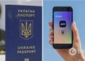 У Дію повернули ID-карти та біометричні закордонні паспорти