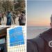 Російські окупанти викрали мера Скадовська та секретаря міськради: перші подробиці