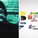 Хакери Anonymous висунули ультиматум 40 компаніям, які все ще працюють у Росії