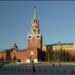 Кремль готує проти України масштабну ІПсО, – Резніков