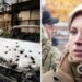Кремль маніпулює заявами про гуманітарні коридори: Верещук викрила РФ у брехні та озвучила пропозицію України