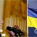 США виділять на допомогу Україні величезну суму: навіть більше, ніж обіцяв Байден