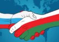 Угорщина зраджує. Міністр проти ембарго на газ із РФ та закриття неба над Україною силами НАТО