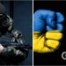 “Ми готові стріляти, сволото, чуєш?” Українська захисниця звернулася до російських окупантів. Відео