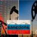 Нафтове ембарго проти Росії розширюється: підтримала ще одна країна