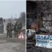 Знаєте, чому ми переможемо? Їм нема за що вмирати. А нам є за що їх нищити