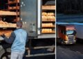 В Україні розпочинають евакуацію бізнесу: хто може скористатися