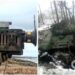 “Ракет даремно не витрачаємо”: у ЗСУ показали знищення ворожого танка влучним ударом. Відео