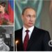 “Путін погано одягався і був непривабливим”, дружина через нього плакала. ЗМІ згадали деталі із біографії президента-агресора