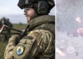 “Азов” завдав потужного удару по російських окупантах в Україні. Відео