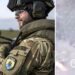 “Азов” завдав потужного удару по російських окупантах в Україні. Відео