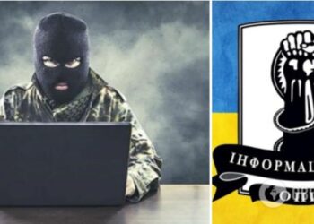 Як власники сайтів можуть долучитися до інформаційної війни