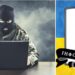 Як власники сайтів можуть долучитися до інформаційної війни
