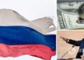 Росія вже в дефолті, але не визнає цього, – експерт CASE