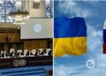 Міжнародний суд у Гаазі вирішив, що Росія має негайно припинити війну