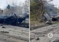 Ексглава Міноборони: за 10 днів Україна знешкодила третину можливостей сухопутної ланки ЗС Росії