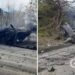 Ексглава Міноборони: за 10 днів Україна знешкодила третину можливостей сухопутної ланки ЗС Росії