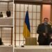 Японія дасть Україні захисне спорядження: країна пішла на такий акт уперше в історії