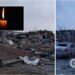 Внаслідок ворожого удару по полігону на Львівщині загинуло 9 людей, 57 поранено