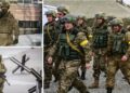 Окупанти намагалися вийти на адмінкордони Луганської та Донецької областей, але зазнали поразки – Генштаб
