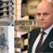 Лідер “Нещасного випадку” Кортнєв – керівництву Росії: ганьби з себе ви не змиєте, але можете зберегти життя!