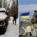 У Генштабі ЗСУ озвучили втрати РФ у війні проти України: зростають із кожним днем