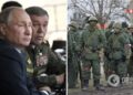 Російські генерали в паніці приймають дурні рішення, армія РФ неспроможна, – військовий ЦАХАЛ