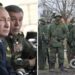 Російські генерали в паніці приймають дурні рішення, армія РФ неспроможна, – військовий ЦАХАЛ