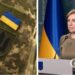 Україна та Росія провели перший обмін полоненими: Верещук розповіла деталі