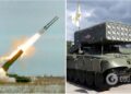 ЗСУ захопили важку вогнеметну систему російських окупантів “Сонцепек”. Відео