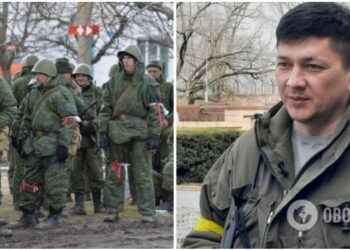 “Не встигнуть, ми не дамо їм це зробити”: голова Миколаївської ОДА Кім пригрозив окупантам. Відео