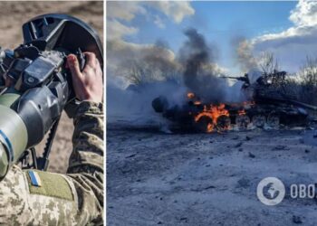 “Ми мало вчора не здохли”: російський окупант поскаржився на великі втрати в Україні. Аудіо 18+