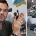 Російські війська вже їдуть за інерцією, вони ще не зрозуміли, що померли, – Арестович
