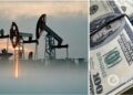 Канада відмовилася від нафти з Росії та розширила список санкцій