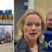 “Путін буде скинутий, ви переможете”: депутати Європарламенту звернулися до жителів Маріуполя зі словами підтримки. Відео