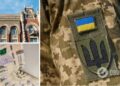 НБУ зібрав понад 10,3 млрд грн на допомогу армії та гуманітарні потреби