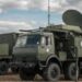 ЗСУ просять громадян повідомляти про особливо небезпечну техніку ворога