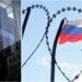 Apple запровадив санкції проти Росії: в чому суть обмежень