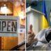 Тил – не місце, де просто відсиджуються: Арестович закликав українців виходити на роботу