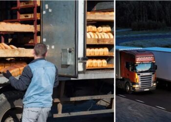 В Україні розпочали евакуацію бізнесу: як скористатися