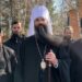 Вінницький митрополит УПЦ МП Варсонофій поскаржився, що люди б’ють священників Московського патріархату (Фото+Відео)