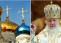У Дрогобичі офіційно заборонили діяльність УПЦ МП