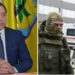 Окупанти викрали мера Дніпрорудного Євгена Матвєєва