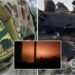 Херсон стоїть! Мер пообіцяв утримати місто, де вночі був штурм. Відео