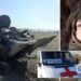“Восьму годину йде бій”: окупант поскаржився на великі втрати армії Путіна в Україні. Відео