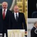Лебедько: Путін хоче замарати білорусів у крові українців та знищити армію Лукашенка. Інтерв’ю