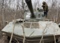 Генштаб ЗСУ назвав оновлені показники втрат росіян