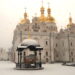 Священники РПЦвУ просять Онуфрія скликати собор і вийти з Московського патріархату